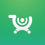 Soundpays logo