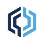 PayStand logo