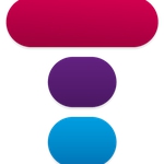 PayThunder logo