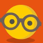 Hello Peg logo