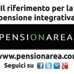 PensiONarea logo