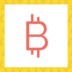 Bitpesa logo