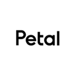 Petal logo