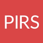 PIRS Capital logo