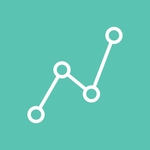 Pitly logo
