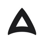 Plasso logo