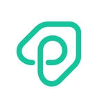 Plentific logo