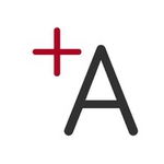 PlusAdvance logo