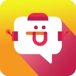 Plynk logo