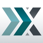 Poloniex logo
