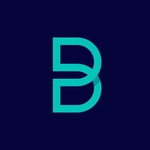 PrimaryBid logo
