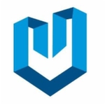 Privalore logo