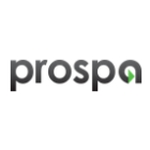 Prospa logo