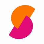 Prosper logo