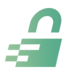 Bitmymoney logo