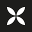 Qonto logo