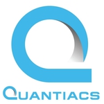 Quantiacs logo