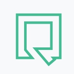 Qupital logo