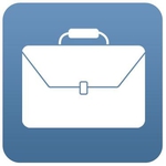 RcPolizza logo