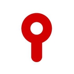 Reali logo