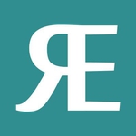 Rendity logo