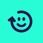 Renty logo