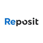 Reposit logo
