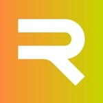 Revo Insurance logo