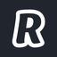 Revolut Business logo