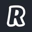 Revolut Business logo