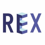 Rex logo