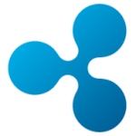Ripple logo