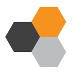 Riskalyze logo