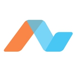 RiskSave Technologies logo