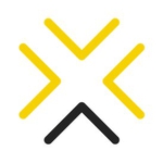 RoadSync logo