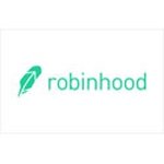 Robinhood logo