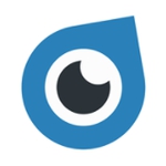 Rubicoin logo