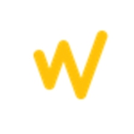DriveWealth logo