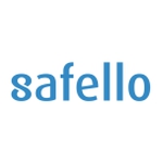 Safello logo