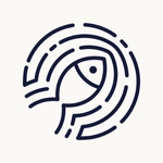 Sardine logo