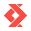 Satispay logo