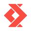 Satispay logo