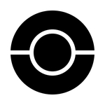 Satoshipay logo