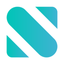 Scalable Capital logo