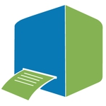 Scloby logo