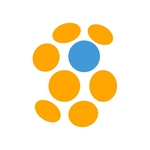 Secco logo