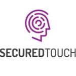 SecuredTouch logo