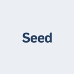 Seed logo