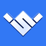 SelfieWealth logo
