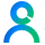 SelfyConto logo